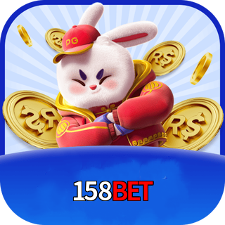 158bet App